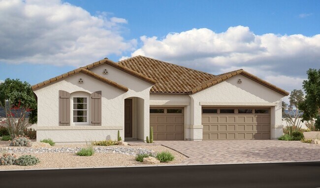 27647 N 176th Dr unit 36431493, Surprise, AZ 85387 - photo 2