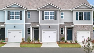 1005 N 2nd Ave NW Unit 11, Rome, GA 30165