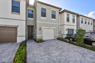 2108 Appleton Cir N, Oakland Park, FL 33309