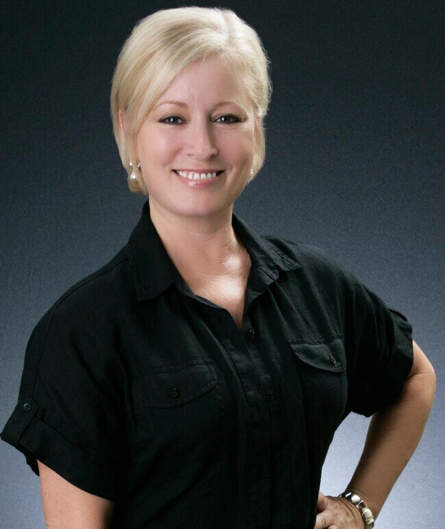Beth Braun