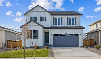 9187 Truckee Ct, Commerce City, CO 80022