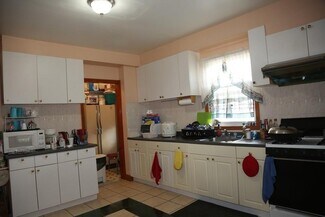60 Green St Unit 1, Malden, MA 02148