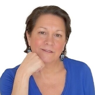 Michelle Lukowiak