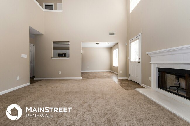 473 Hillandale Park Dr, Lithonia, GA 30058 - photo 5