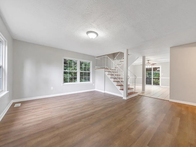 1702 Elbert Dr, Roanoke, VA 24018 - photo 3