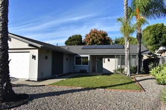 6671 Jackson Dr, San Diego, CA 92119