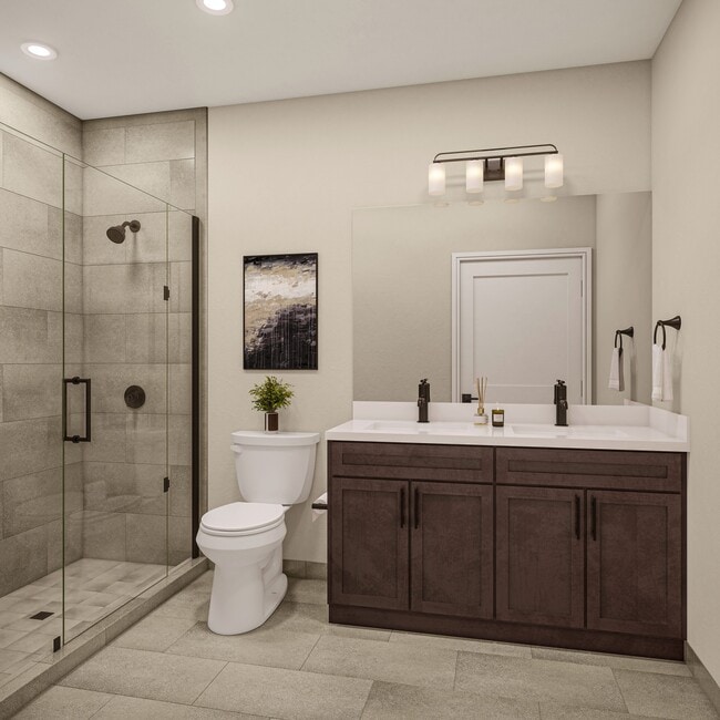 Trailside Village, Easton, PA 18040 - photo 7