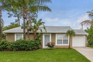 3589 Quentin Ave, Boynton Beach, FL 33436