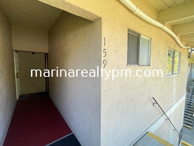 129-191 Hilborn St unit 159 Hilborn St, Vallejo, CA 94590 - photo 2