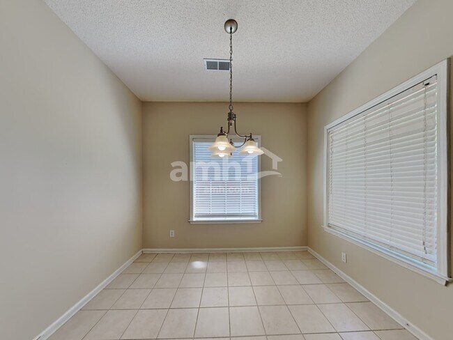 9619 Morning Shadow Dr, Cordova, TN 38016 - photo 4