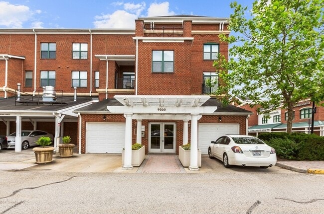 9000 Lorton Station Blvd unit 205, Lorton, VA 22079 - photo 3