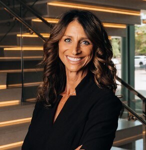 Linda Baker