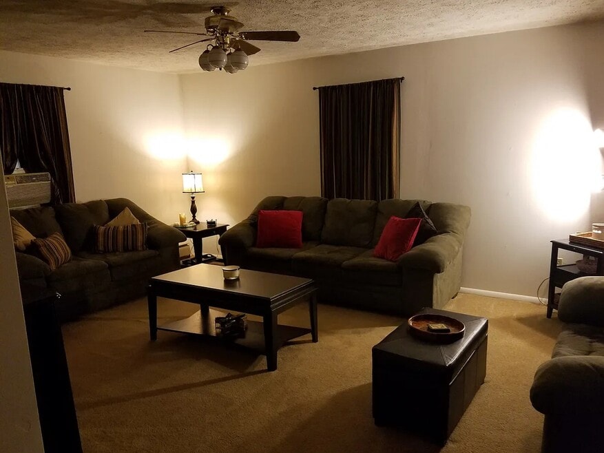 5119 Winona Falls Rd, East Stroudsburg, PA 18302 - photo 1