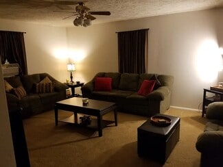 5119 Winona Falls Rd, East Stroudsburg, PA 18302