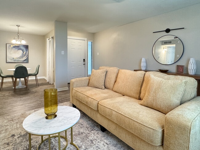 Bridgeway Apartments II, Lafayette, LA 70506 - photo 5