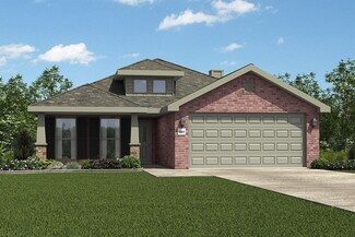 0 Aberdeen Ave Unit 37046255, Carl Junction, MO 64834