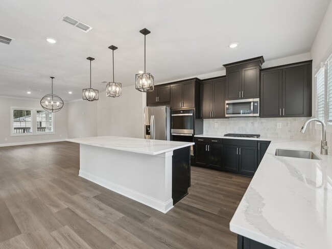 412 Elise Way, Lawrenceville, GA 30045 - photo 7