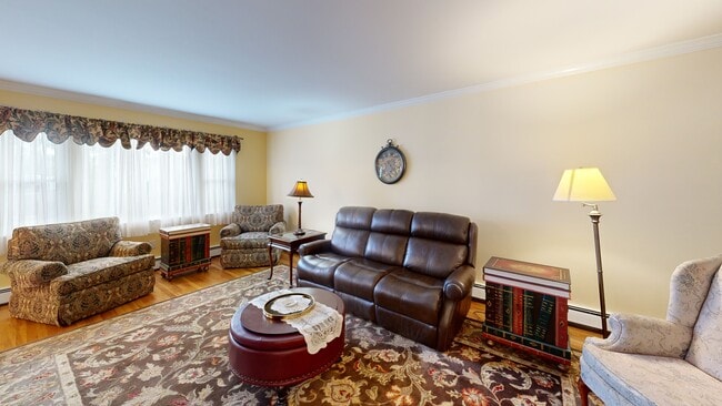 12 Ashford Dr, Lake Grove, NY 11755 - photo 2