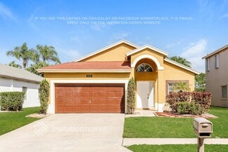 6432 Lansdowne Cir, Boynton Beach, FL 33472