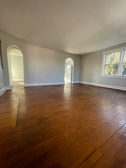 1240 Manor St unit 2, Columbia, PA 17512 - photo 3