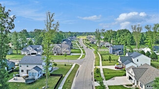 6695 Dickson, Grand Ledge, MI 48837