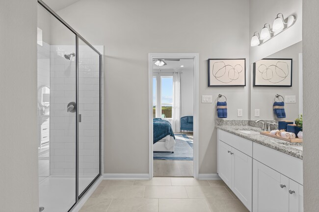 237 Saddle Park St unit 36849057, Cibolo, TX 78108 - photo 5