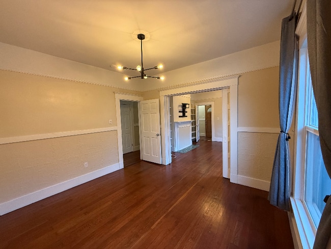 2921-2923 20th St unit 2921, San Francisco, CA 94110 - photo 5