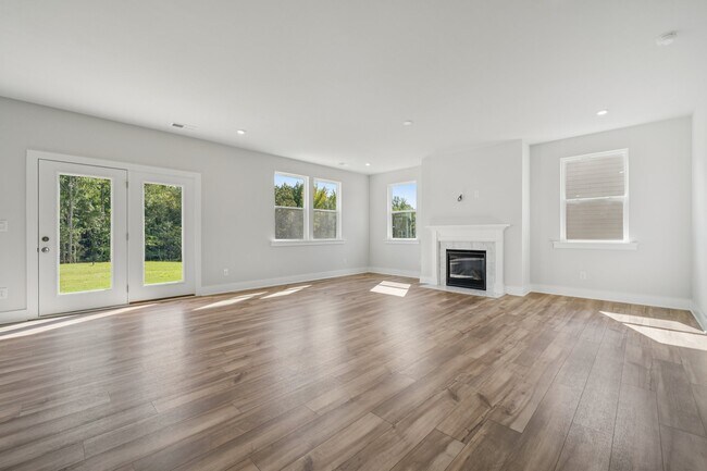 21080 Running Creek Dr, Locust, NC 28097 - photo 4