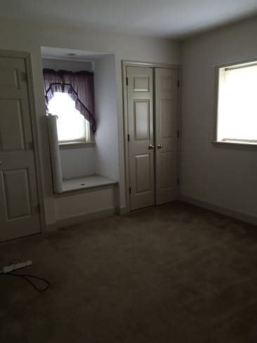 5828 Township Line Rd, Pipersville, PA 18947 - photo 3