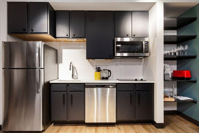 611 Commerce St unit ID1267097P, New Orleans, LA 70130 - photo 5