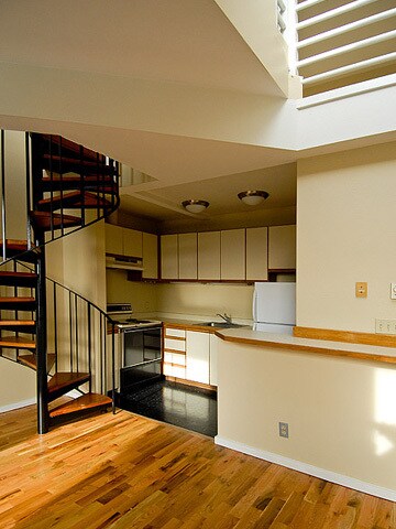 Princess Apartments, Seattle, WA 98107 - photo 1