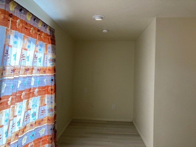 3641 S 7200 W unit C, Magna, UT 84044 - photo 6
