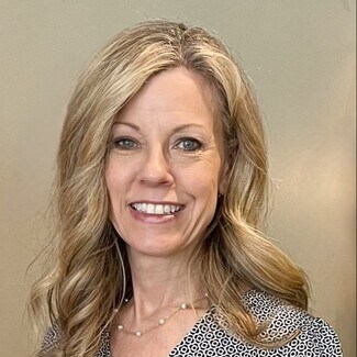 Linda Wiethorn