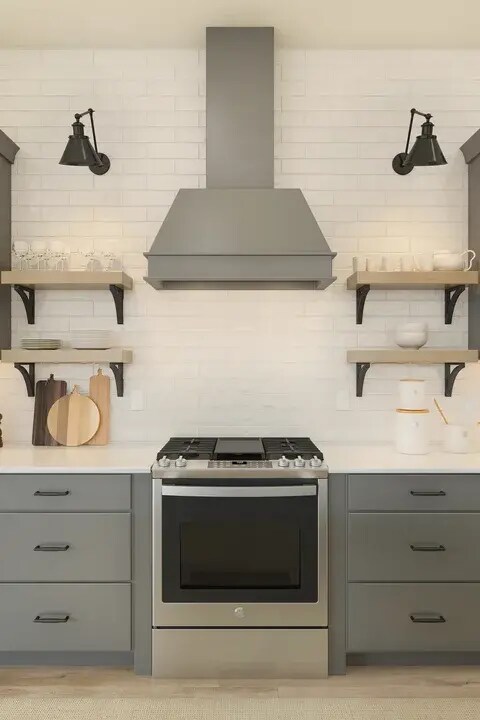 K. Hovnanian’s® Four Seasons at Kent Island - Luxury Condos, Bernstein II Plan unit 36492116, Chester, MD 21619 - photo 5