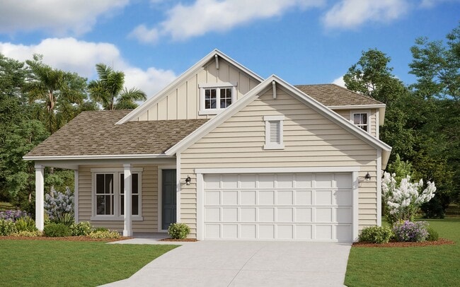 182 Brook Forest Dr unit 36447528, St. Augustine, FL 32092 - photo 4