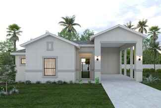 2105 Tanager Ln Unit 36881668, Mission, TX 78572