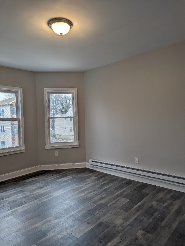 59 N 15th St unit 3, East Orange, NJ 07017 - photo 6
