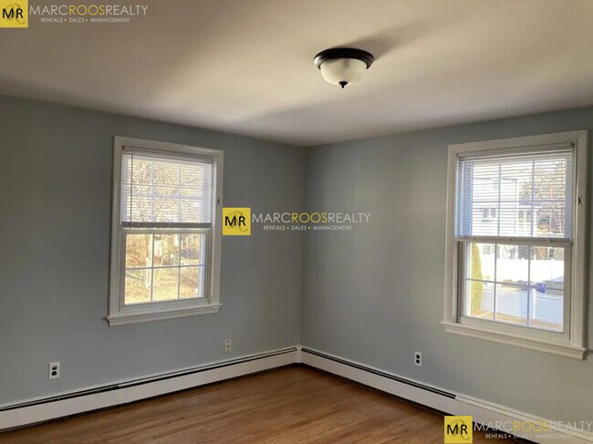10 Pine St, Arlington, MA 02474 - photo 6