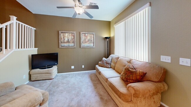 1525 Spiced Wine Ave unit 10102, Henderson, NV 89074 - photo 2