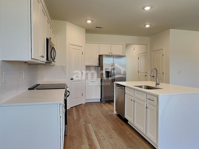 522 Pointe Dr, Dallas, GA 30157 - photo 4