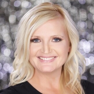 Veronica McCasland