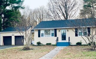 644 Rosenthal Ave, Gibbstown, NJ 08027