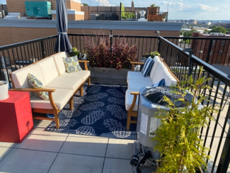 2422 17th St NW, Washington, DC 20009