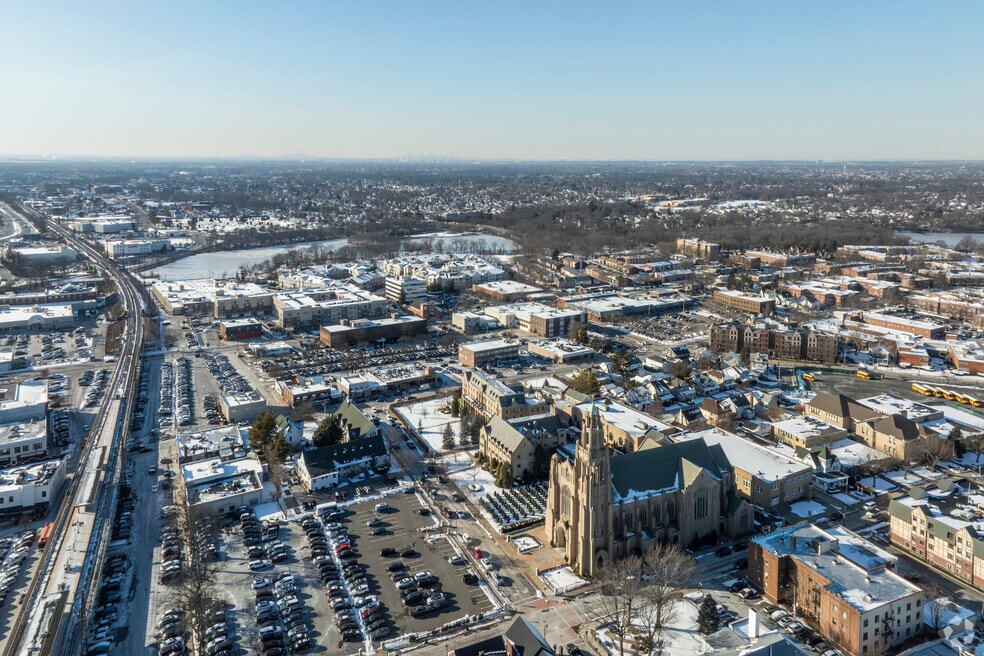 RockvilleCentre_1001288_DS_082825_FINAL