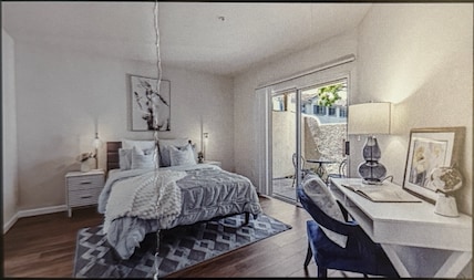 1815 Sheri Ann Cir, San Jose, CA 95131 - photo 3