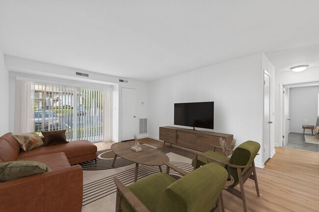 ReNew Durham, Durham, NC 27707 - photo 6