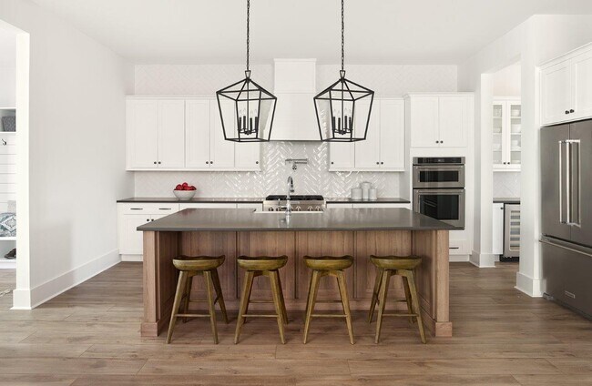 212 Carefree Way unit 36471789, Summerville, SC 29486 - photo 5