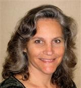 Nancy Burcham