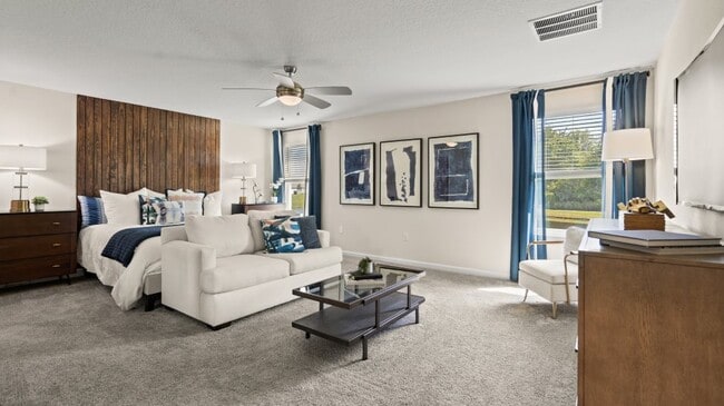 4755 Maple Cross Dr, Kissimmee, FL 34746 - photo 7