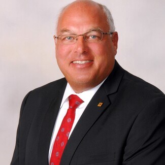 John D'Agostino
